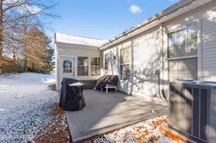 16 Spring Meadow Dr, Lakewood, NJ 08701 - Photo 29