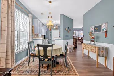 16 Spring Meadow Drive, Lakewood, NJ 08701 - Photo 31