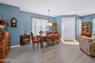 16 Spring Meadow Dr, Lakewood, NJ 08701 - Photo 15