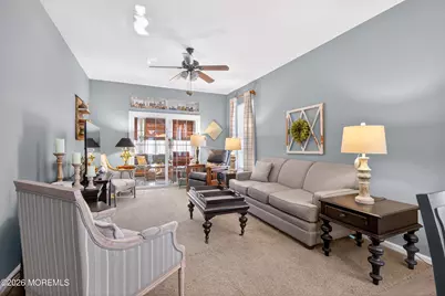 16 Spring Meadow Drive, Lakewood, NJ 08701 - Photo 11