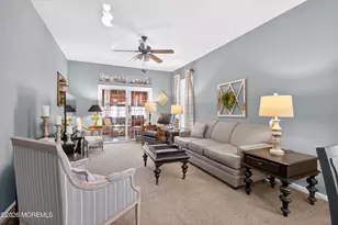 16 Spring Meadow Dr, Lakewood, NJ 08701 - Photo 11