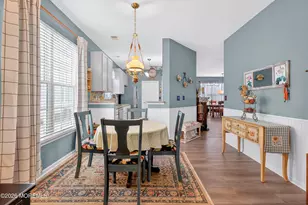 16 Spring Meadow Dr, Lakewood, NJ 08701 - Photo 9