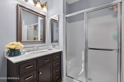 16 Spring Meadow Drive, Lakewood, NJ 08701 - Photo 23