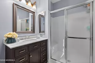 16 Spring Meadow Dr, Lakewood, NJ 08701 - Photo 23