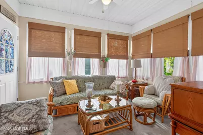 16 Spring Meadow Drive, Lakewood, NJ 08701 - Photo 13