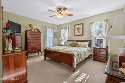 16 Spring Meadow Drive, Lakewood, NJ 08701 - Photo 21