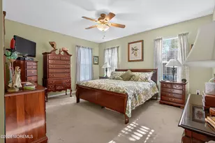 16 Spring Meadow Dr, Lakewood, NJ 08701 - Photo 21