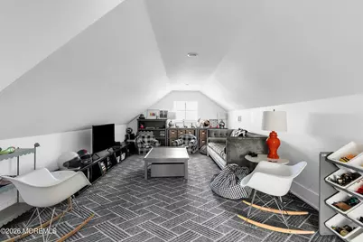 39 Washington Avenue, Rumson, NJ 07760 - Photo 15