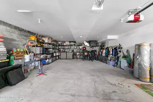 39 Washington Ave, Rumson, NJ 07760 - Photo 21