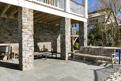 39 Washington Avenue, Rumson, NJ 07760 - Photo 17