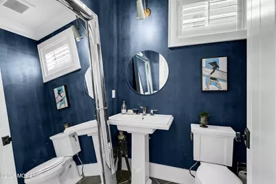 39 Washington Avenue, Rumson, NJ 07760 - Photo 9