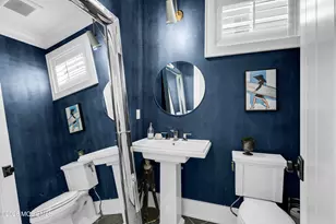 39 Washington Ave, Rumson, NJ 07760 - Photo 9