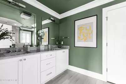 39 Washington Avenue, Rumson, NJ 07760 - Photo 11