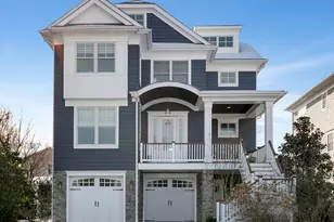 39 Washington Ave, Rumson, NJ 07760 - Photo 1