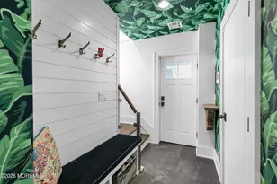 39 Washington Ave, Rumson, NJ 07760 - Photo 17