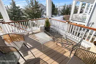 39 Washington Ave, Rumson, NJ 07760 - Photo 19