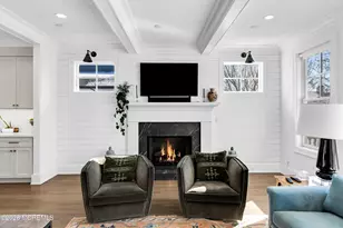 39 Washington Ave, Rumson, NJ 07760 - Photo 7