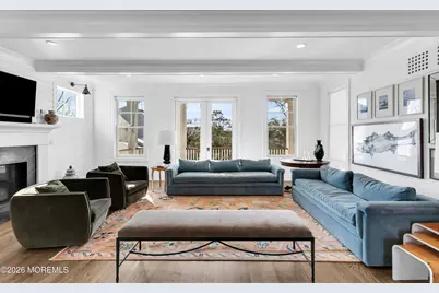 39 Washington Avenue, Rumson, NJ 07760 - Photo 5