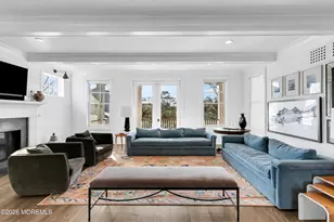 39 Washington Ave, Rumson, NJ 07760 - Photo 5