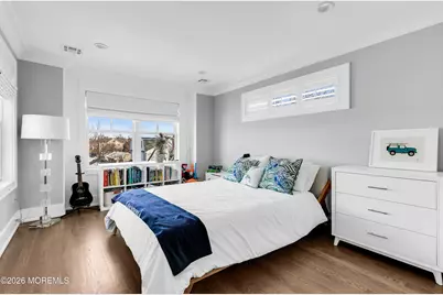 39 Washington Avenue, Rumson, NJ 07760 - Photo 13