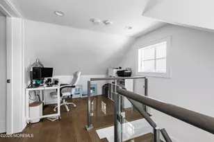 39 Washington Ave, Rumson, NJ 07760 - Photo 15