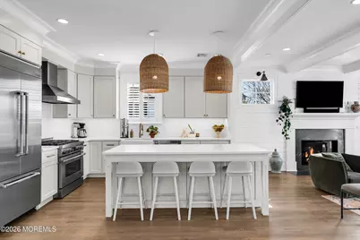 39 Washington Avenue, Rumson, NJ 07760 - Photo 3