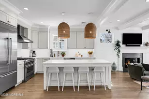 39 Washington Ave, Rumson, NJ 07760 - Photo 3