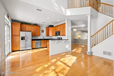 60 Amber Drive, Old Bridge Township, NJ 08857 - Photo 15