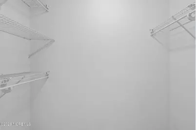 60 Amber Drive, Old Bridge Township, NJ 08857 - Photo 25