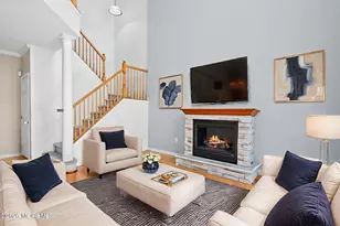 60 Amber Dr, Old Bridge Township, NJ 08857 - Photo 9