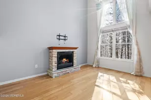 60 Amber Dr, Old Bridge Township, NJ 08857 - Photo 11