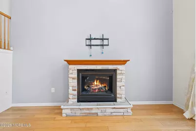 60 Amber Drive, Old Bridge Township, NJ 08857 - Photo 13