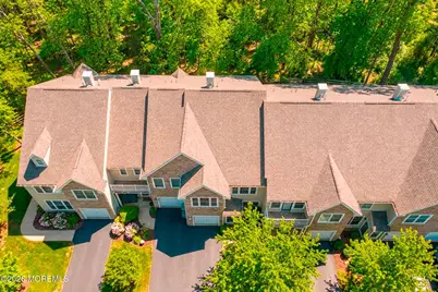 60 Amber Drive, Old Bridge Township, NJ 08857 - Photo 3