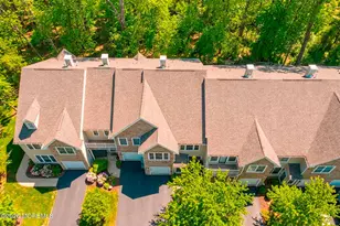 60 Amber Dr, Old Bridge Township, NJ 08857 - Photo 3