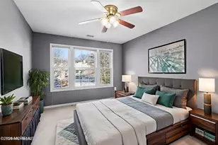 60 Amber Dr, Old Bridge Township, NJ 08857 - Photo 37