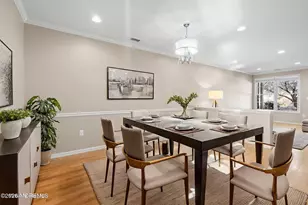 60 Amber Dr, Old Bridge Township, NJ 08857 - Photo 7