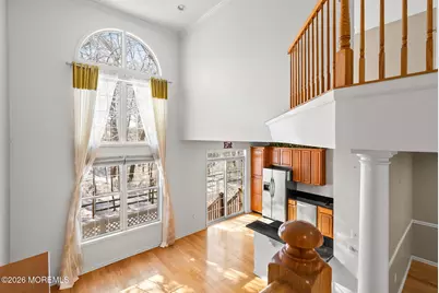 60 Amber Drive, Old Bridge Township, NJ 08857 - Photo 21