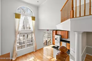 60 Amber Dr, Old Bridge Township, NJ 08857 - Photo 21