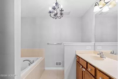 60 Amber Drive, Old Bridge Township, NJ 08857 - Photo 29