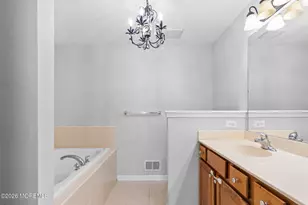 60 Amber Dr, Old Bridge Township, NJ 08857 - Photo 29