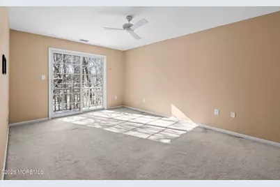 60 Amber Drive, Old Bridge Township, NJ 08857 - Photo 23