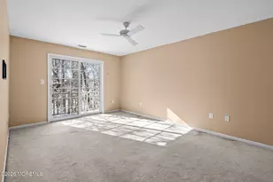 60 Amber Dr, Old Bridge Township, NJ 08857 - Photo 23