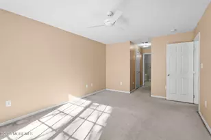 60 Amber Dr, Old Bridge Township, NJ 08857 - Photo 31