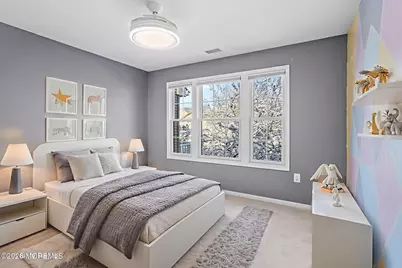 60 Amber Drive, Old Bridge Township, NJ 08857 - Photo 33