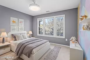 60 Amber Dr, Old Bridge Township, NJ 08857 - Photo 33