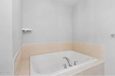 60 Amber Drive, Old Bridge Township, NJ 08857 - Photo 27