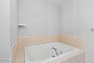 60 Amber Dr, Old Bridge Township, NJ 08857 - Photo 27