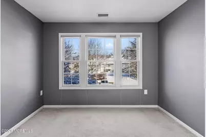 60 Amber Drive, Old Bridge Township, NJ 08857 - Photo 39