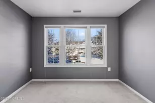 60 Amber Dr, Old Bridge Township, NJ 08857 - Photo 39