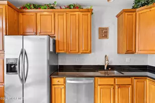 60 Amber Dr, Old Bridge Township, NJ 08857 - Photo 19